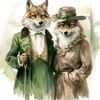 foxfind4u